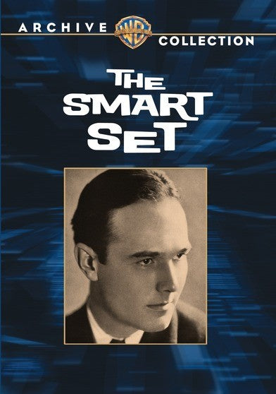 Smart Set - 