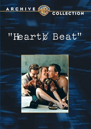 Heart Beat - 
