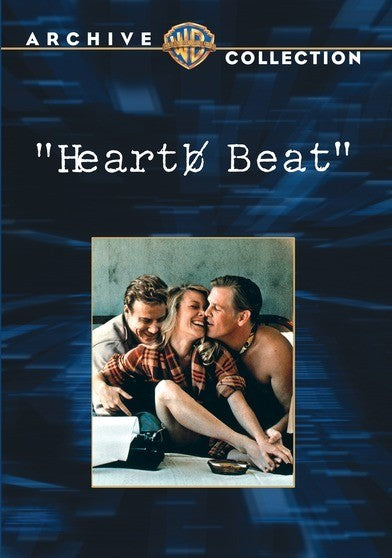 Heart Beat - 