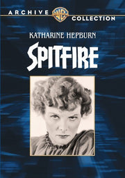 Spitfire - 