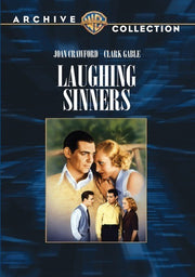 Laughing Sinners - 