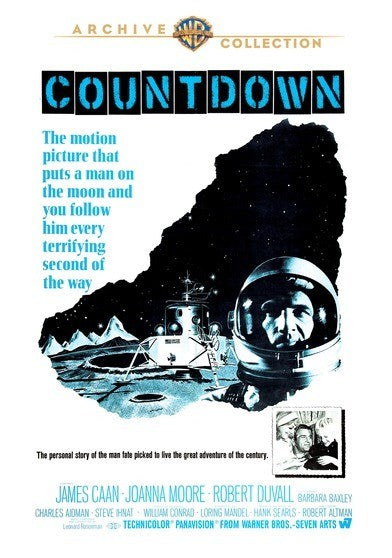 Countdown - 