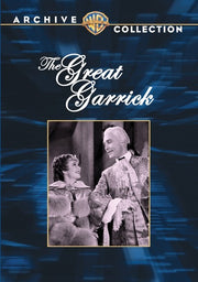 Great Garrick, The - 