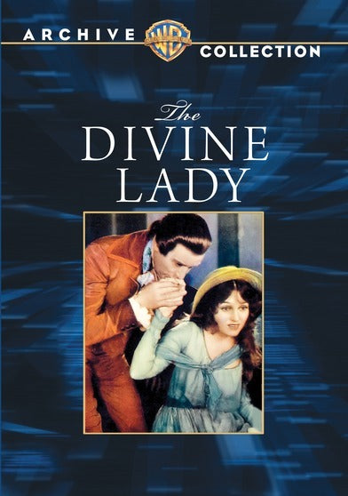 The Divine Lady - 
