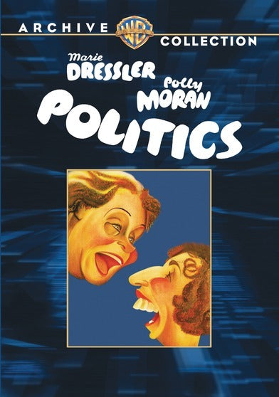 Politics - 