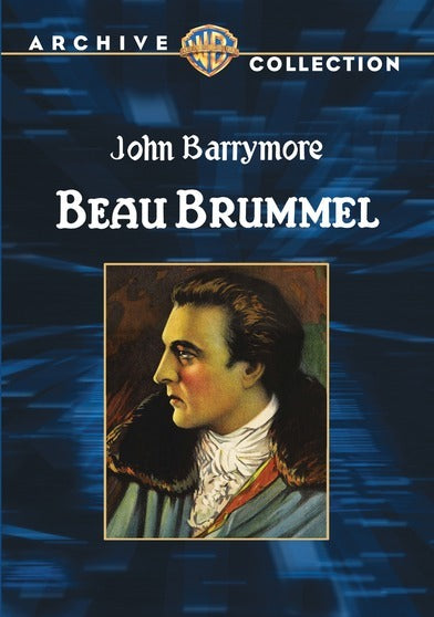 Beau Brummel - 