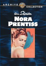Nora Prentiss - 
