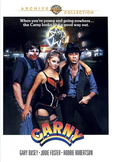 Carny - 