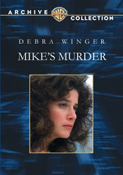 Mike's Murder - 