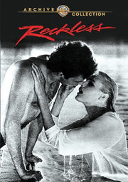 Reckless - 