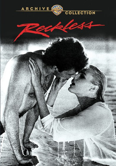 Reckless - 