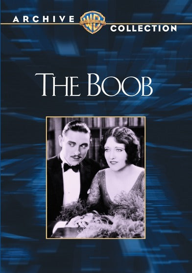 Boob, The - 