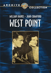 West Point - 