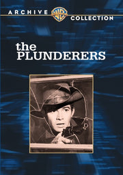 Plunderers, The - 