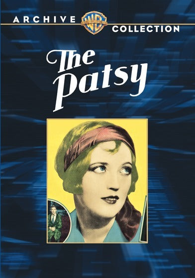 Patsy, The - 