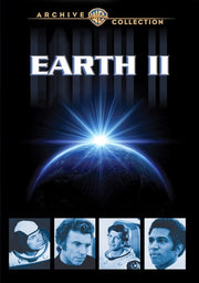 Earth II - 