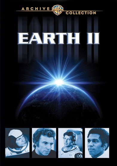 Earth II - 