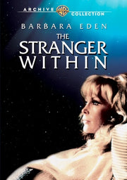 Stranger Within, The - 