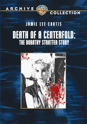 Death of a Centerfold - 