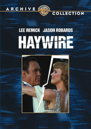 Haywire - 
