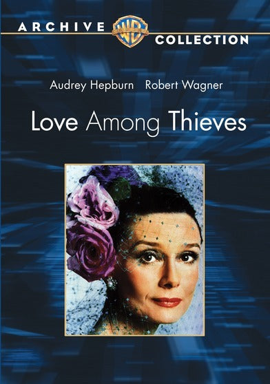 Love Among Thieves - 