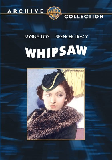 Whipsaw - 