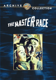 Master Race, The - 