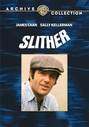Slither - 