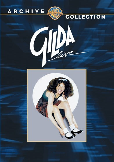 Gilda Radner - 