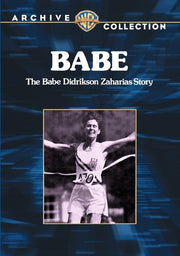 Babe - 