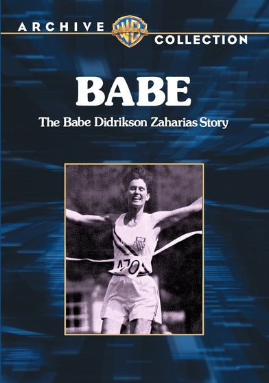 Babe - 