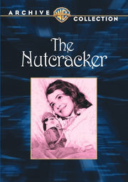 Nutcracker, The - 