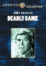 Deadly Game - 