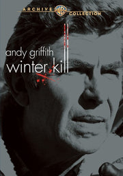 Winter Kill, The - 