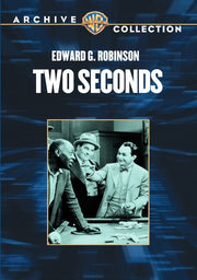 Two Seconds - 