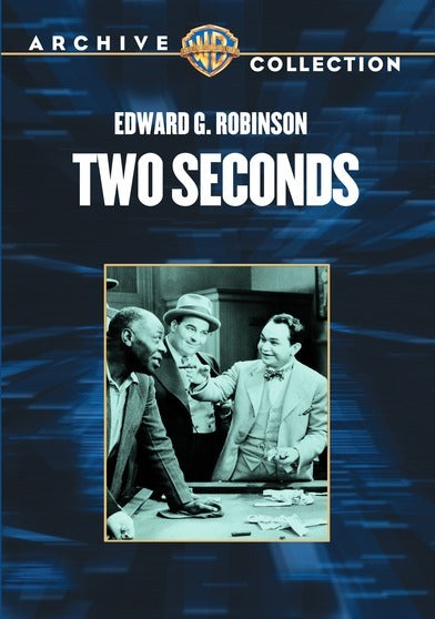Two Seconds - 