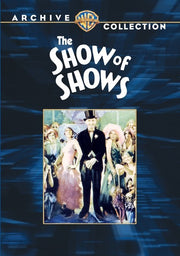 Show of Shows, The - 