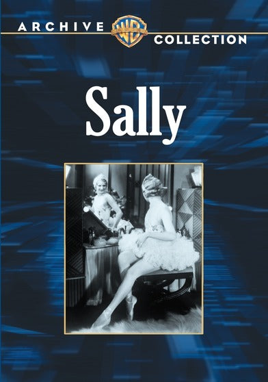 Sally - 