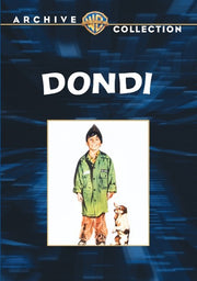 Dondi - 