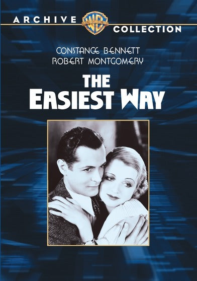 Easiest Way, The - 