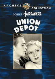 Union Depot - 