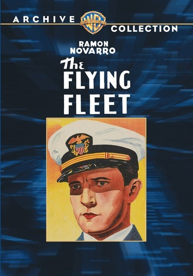 Flying Fleet, The - 