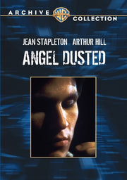 Angel Dusted - 