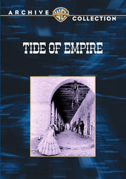 Tide of Empire - 