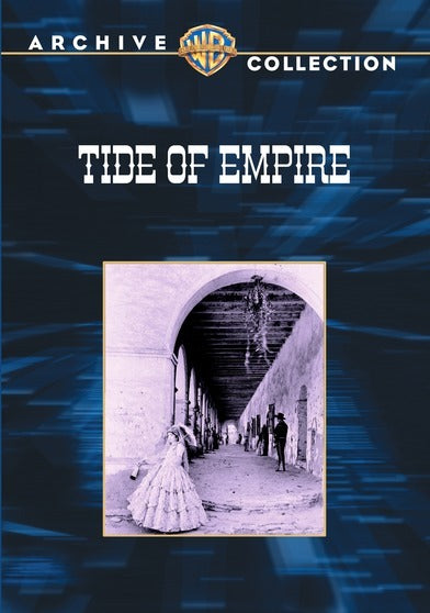 Tide of Empire - 