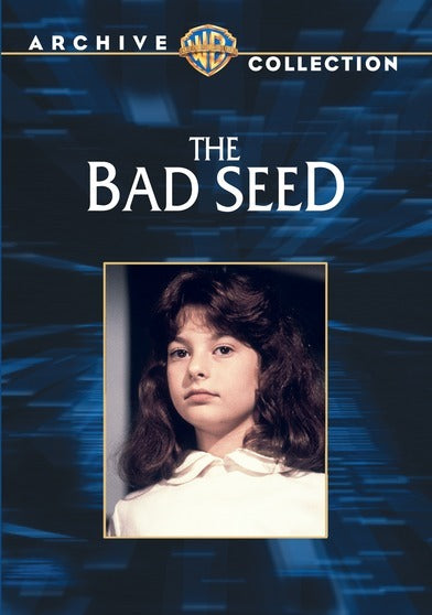 Bad Seed, The - 