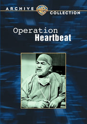 Operation Heartbeat (U.M.C.) - 