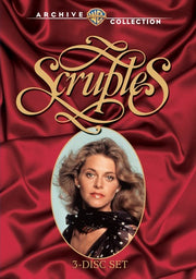 Scruples - 