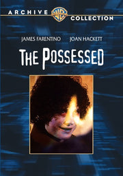 Possessed, The - 