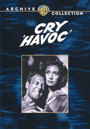 Cry Havoc - 
